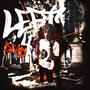 LEFT ME 4 DEAD (Explicit)