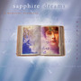 Sapphire Dreams: A Romantic Interlude