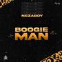 Boogie Man (Explicit)