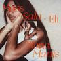 Nona Manis (feat. Eli) [Explicit]