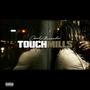 Touch Mills (Explicit)