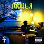 Moula (feat. Rorchard)