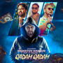 Qadam Qadam (Remix)