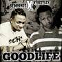 good life (Explicit)