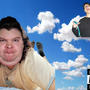 TRAOUWZER (feat. BIG DEBBIE) [Explicit]