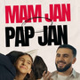 Mam Jan Pap Jan