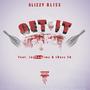 Get It (feat. JayOneTime & Lboss_SA) [Explicit]