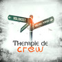 Thérapie de crew