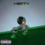 HEFTY (Explicit)