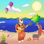Sea Smoke Serenade