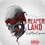 ReaperLand (Explicit)