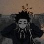 can't sleep (feat. rot404)