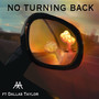 No Turning Back (Explicit)