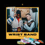 WRIST BAND (feat. BLANK66)