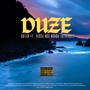 Duze (Explicit)