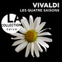 Vivaldi: The Four Seasons