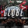 Finnesse tha Globe (Explicit)