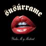 Susurrame (feat. Misticat) [Explicit]