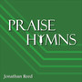 Praise Hymns