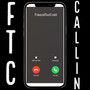 Callin (Explicit)