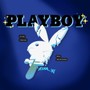 Playboy (Explicit)