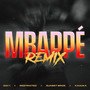 MBAPPÉ (Restricted & Sunset Bros Extended Mix) [feat. JAY1 & KAHUKX]