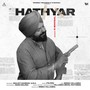 Hathyar (Explicit)