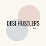 Desi Hustlers