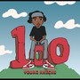 100 (Explicit)