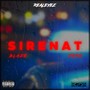 Sirenat (Explicit)