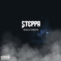 Steppa (Explicit)