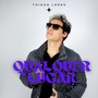 Qualquer Lugar