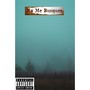 No Me Busques (Explicit)