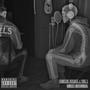 sweet nothings (feat. YNG E & NOIRE) [Explicit]