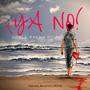 Ya No (feat. ALX RUIZ)