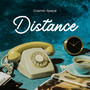 Distance