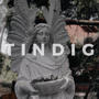 Tindig