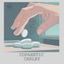 I tHoUgHt It WaS jUsT a BaD dAy, BuT tHe GaS sTaTiOn BoN3R pILl SaId OtHeRwIsE.wav (feat. Carlby) [Explicit]