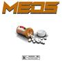 MEDS (Explicit)