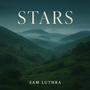 Stars (feat. Atif)
