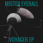 Voyager EP