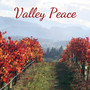 Valley Peace