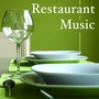 Restaurant Music