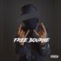 Free Bourne (Explicit)