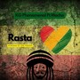 Rasta