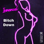 ***** Down (Explicit)