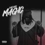 MAGIC (Explicit)