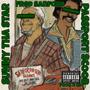 FRED SANFORD (feat. Sunny Tha Star) [Explicit]