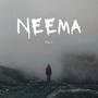 Neema