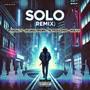 Solo Remix